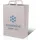 Blanc HYGIENIC Kühltragetasche 150 l Weiß