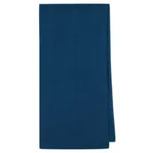 Style Republic Kaschmirschal in dark slate blue | Gr.: onesize