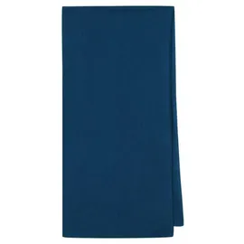 Style Republic Kaschmirschal in dark slate blue | Gr.: onesize