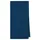Style Republic Kaschmirschal in dark slate blue | Gr.: onesize