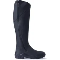 Horze Horze, Reitstiefel, 38