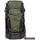 Lowepro PhotoSport PRO, Rucksack, Jede Marke, Schultergurt, Schwarz, grün