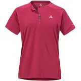 Schöffel Shirt Style Wetluga WMS