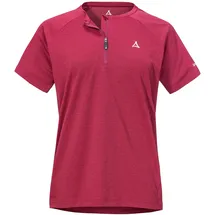 Schöffel Shirt Style Wetluga WMS