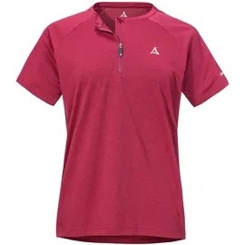 Schöffel Shirt Style Wetluga WMS