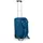 Osprey Daylite 2-Rollen Cabin 40 cm / 60 cm / 40 l blau