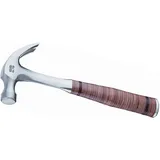 Picard 0079100-16 Klauenhammer 890 g 322 mm 1 St.