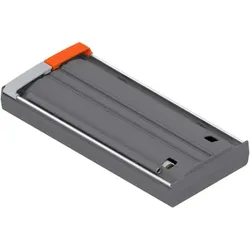 AMBIA-LINE Folienschneider (mit Folie), für LEGRABOX/MERIVOBOX, oriongrau matt