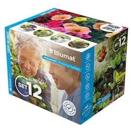 Blumat Tropf-Blumat-Set 3 m (30009)