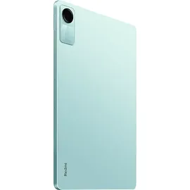Xiaomi Redmi Pad SE 11.0'' 4 GB RAM 128 GB Wi-Fi mint green
