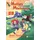 studyhelp verlag Matilda Macintosh