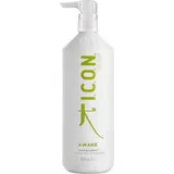 I.C.O.N. ICON Awake Conditioner 1000 ml