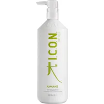 I.C.O.N. ICON Awake Conditioner 1000 ml