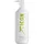 I.C.O.N. ICON Awake Conditioner 1000 ml