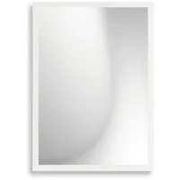 Infantasie Claudia 85 x 165 cm Silber
