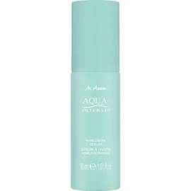 M. Asam Aqua Intense Barrier Repair Serum