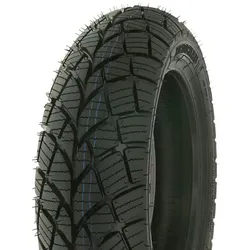 Reifen Heidenau K66 LT M+S Silica 130/70-12 62P TL
