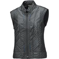 Held Clip-in Warm Damen - D-XL