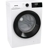 Gorenje WNHPI64SAPS Waschmaschine (6 kg, 1400 U/min)