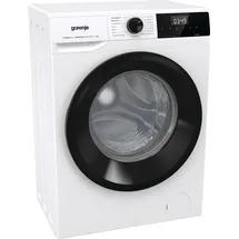 Gorenje WNHPI64SAPS Waschmaschine (6 kg, 1400 U/min)