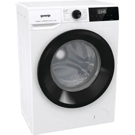 Gorenje WNHPI64SAPS Waschmaschine (6 kg, 1400 U/min)