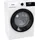 Gorenje WNHPI64SAPS Waschmaschine (6 kg, 1400 U/min)