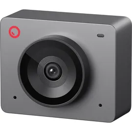 OBSBOT Meet SE - Space Grau