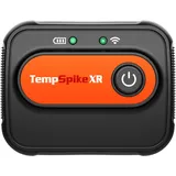 ThermoPro TempSpike XR Signalverstärker bis zu 600M passend für Fleischthermometer Grillthermometer Signalsender Emfänger für kabellos Bratenthermometer