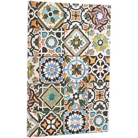Paperblanks ltd. 12-Monatskalender. 2026 Porto Maxi Horizontal
