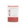 MEDIVITAL Concept GmbH Sel 100 Tabletten