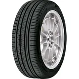 Zeetex HP1000 215/35 R18 84W