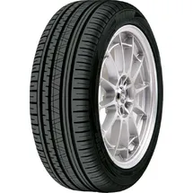 Zeetex HP1000 215/35 R18 84W