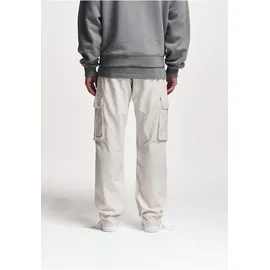 2y studios Cargo Hose Beige 29 29