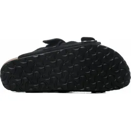 Birkenstock Uji Herren Schwarz 41