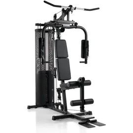 Hammer Autark 600 Black Edition