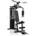 Hammer Autark 600 Black Edition