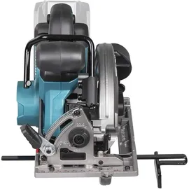 Makita HS012GZ ohne Akku