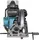 Makita HS012GZ ohne Akku