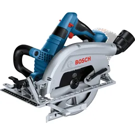 Bosch GKS 18V-70 L Professional 06016B9000
