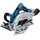 Bosch GKS 18V-70 L Professional 06016B9000