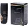 Tana Egypt-Wonder Selbstbräuner Balsam 100 ml