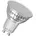 LEDVANCE LED-Lampe 6 120 6