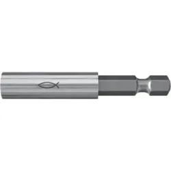 fischer Bithalter FBH (1)