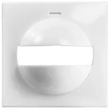 ESYLUX Abdeckung IP20-BS1 polarw. MD 180i und PD COVER BER S1 IP20PWH