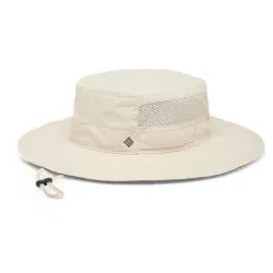 Columbia Unisex. 1447091161 Bora Bora II Mütze beige (OSFA), Lässig, Sportlich, Synthetisch, Draußen