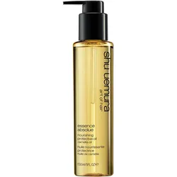 Shu Uemura Essence Absolue Nourishing Protective Oil 150ml