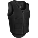 Komperdell Ballistic FlexFit Regular schwarz