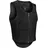 Komperdell Ballistic FlexFit Regular schwarz