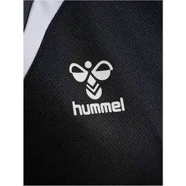 hummel Lead 2.0 Zip Damen - S
