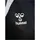 hummel Lead 2.0 Zip Damen - S